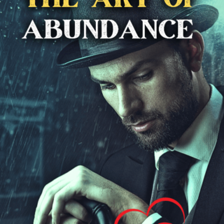 Mastering the Art of Abundance